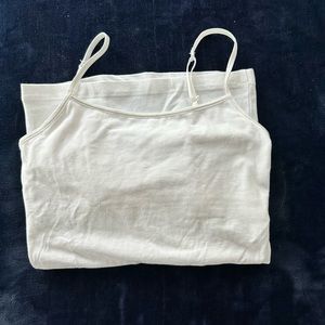 aéropostale tank top, size xs